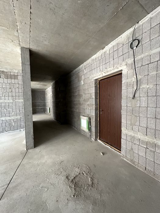 3-кімнатна квартира за адресою вул. Перемоги (площа 89 м²) - Atlanta.ua - фото 11