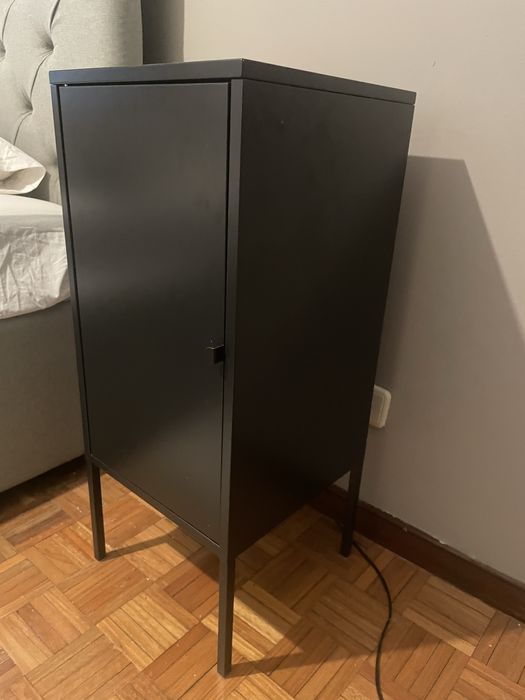 Lixhult Ikea armario