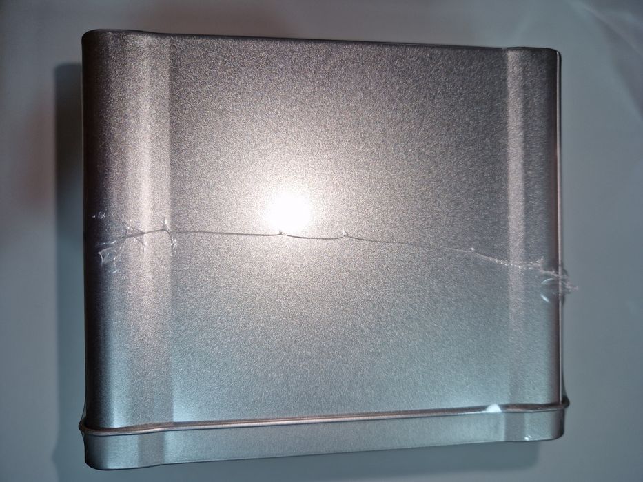 Classics Maleficent Vault Funko