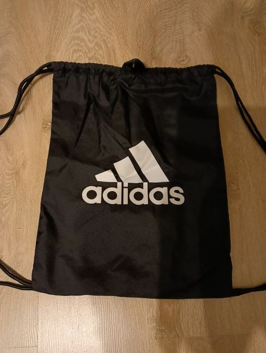 Worek/plecak adidas
