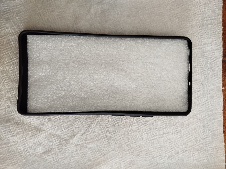 Capa de Telemóvel Redmi Note 13 Pro (CaseTify)