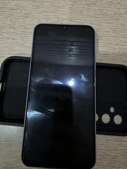 Sprzedam telefon Samsung Galaxy A34 5G