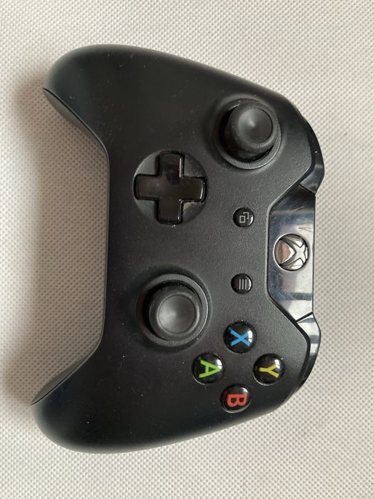 Odyginalny Pad Xbox One / Series