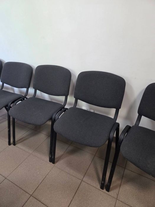 РОЗПРОДАЖ офісних меблів опт роздріб