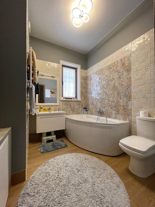 Дом по адресу (площадь 205 м²) - Atlanta.ua - фото 18