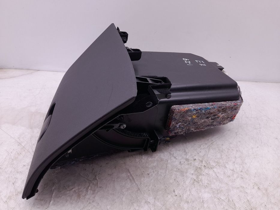 Porta luvas ALFA ROMEO Giulietta (940_)