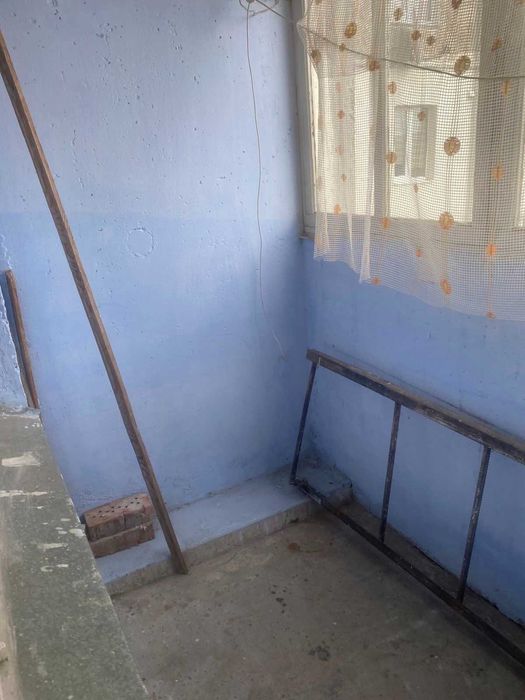 Гречани велика 1к 39 м2  ID: 33543