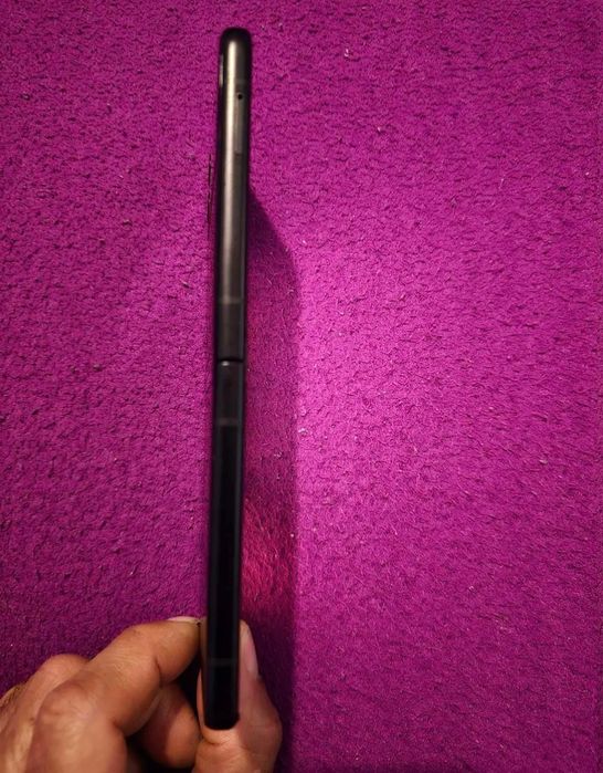 Telemovel Samsung Z flip3