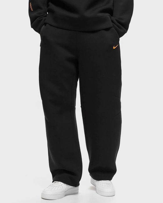 Штаны Nike Tech Fleece & Drake NOCTA