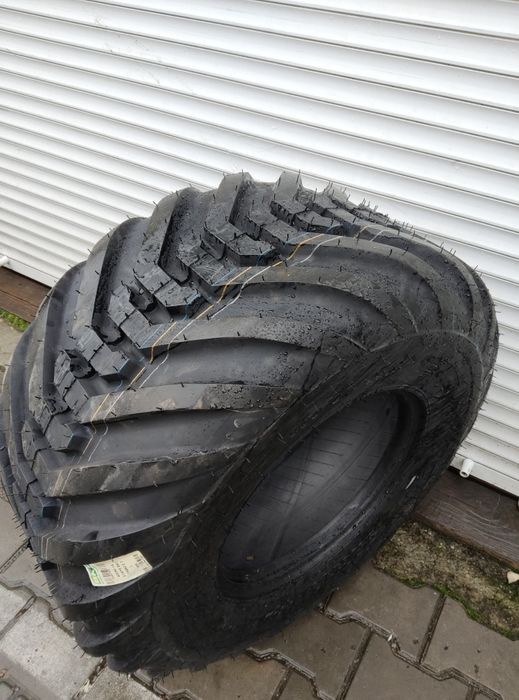 Продаж шин 500/55-20