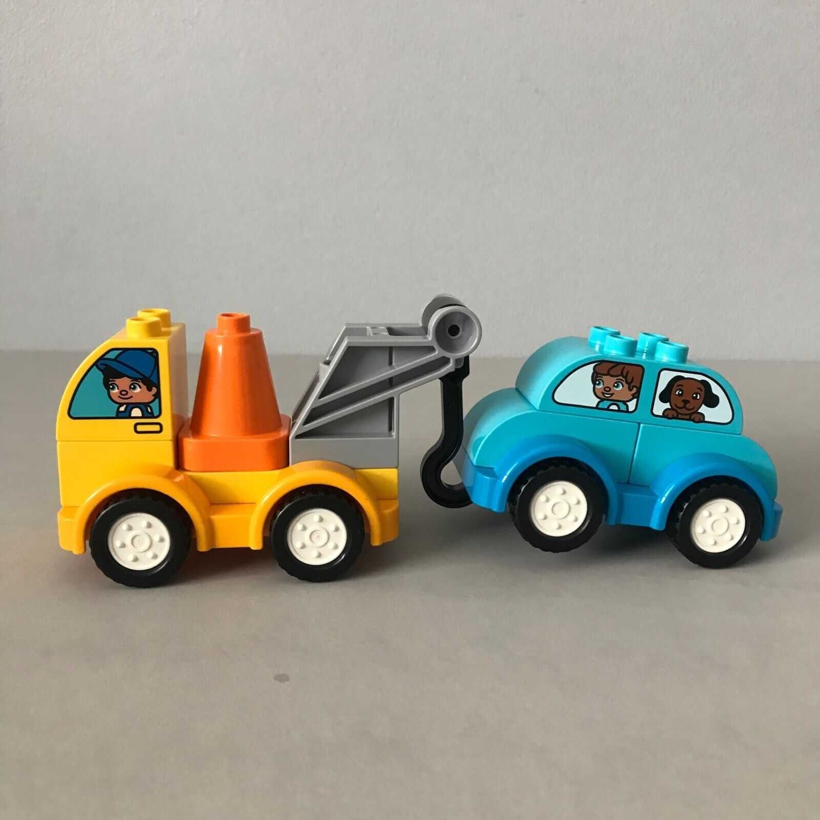 Duplo 10883 sale