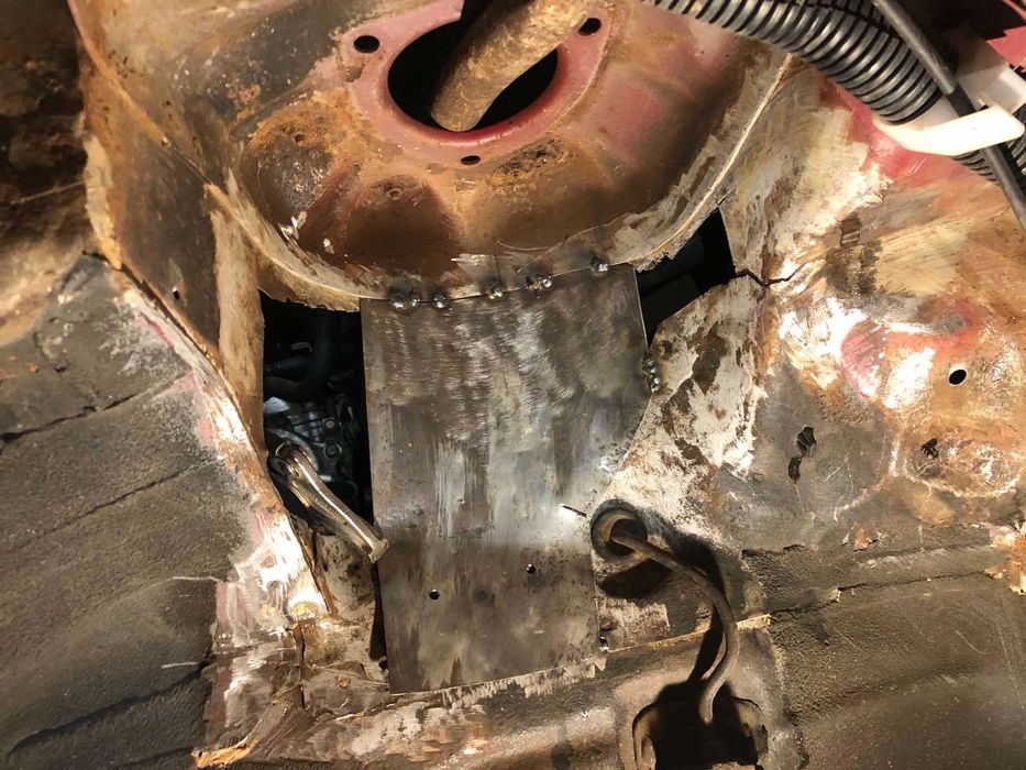 Сварка авто Зварка Автосварка