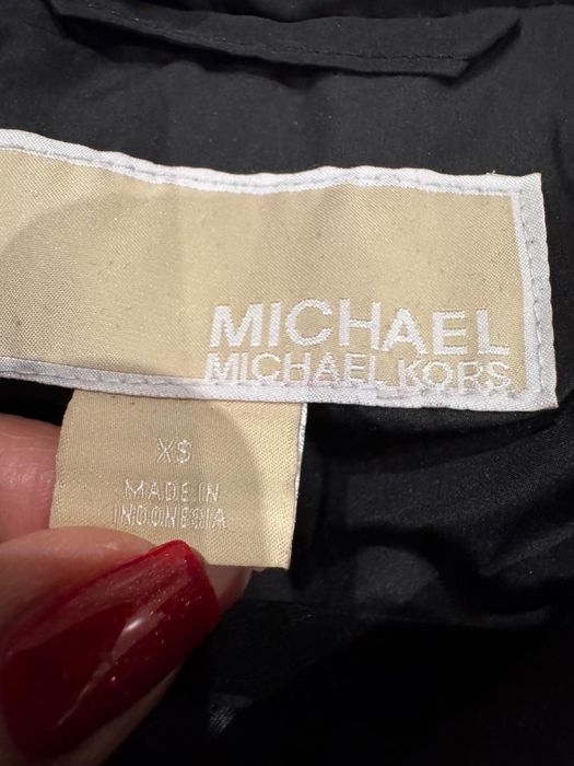 Michael Kors  XS stan idealny