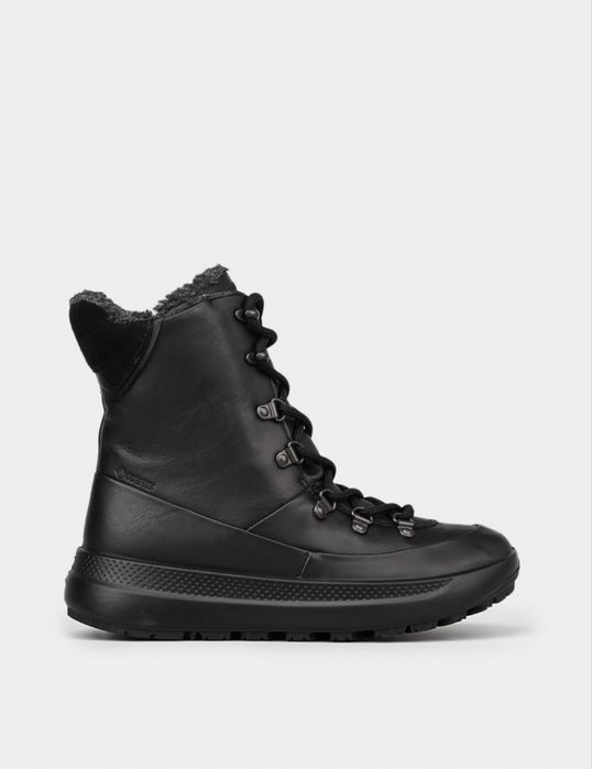 Зимові черевики Ecco 28p