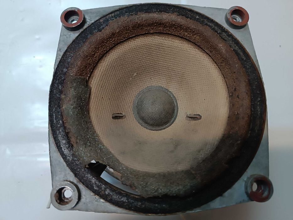 Головки динамические Нч 50гдн-3-30; Сч 20гдс-3