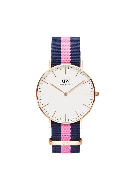 Zegarek Daniel Wellington