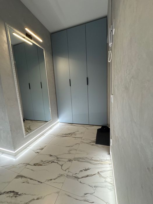 Апартаменти в Platinum Apartments! В самому центрі Трускавця!!!