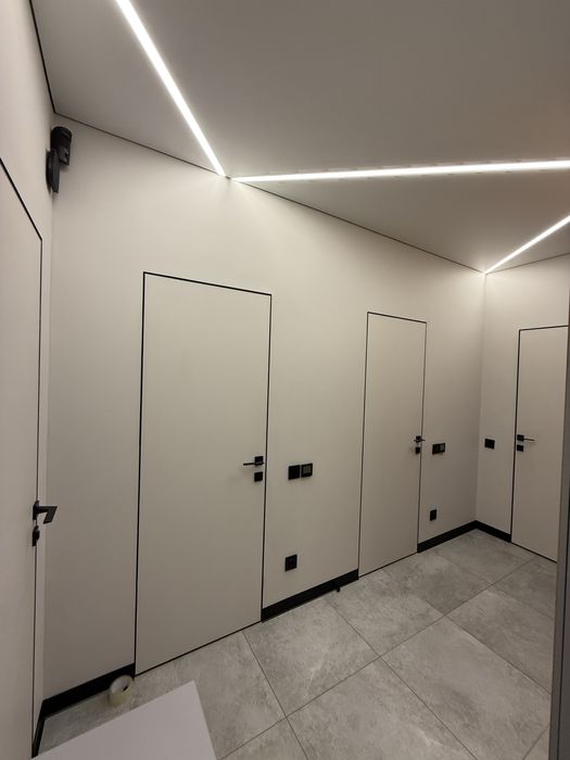 Продажа 3-х к.кв.вул.Кадетський Гай 10,Соломʼянський р-н.