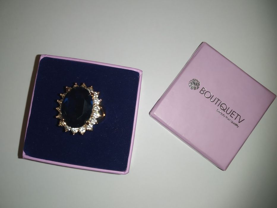 Біжутерія Swarovski