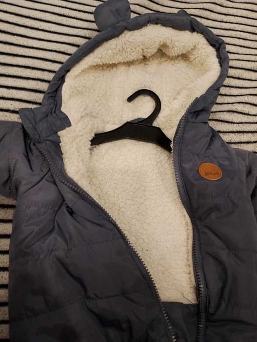 Sprzedam to co na zdjęciu