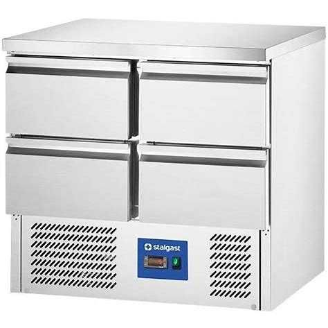 OKAZJA -20% Sprzęt gastronomiczny NOWY do kuchni. -20%