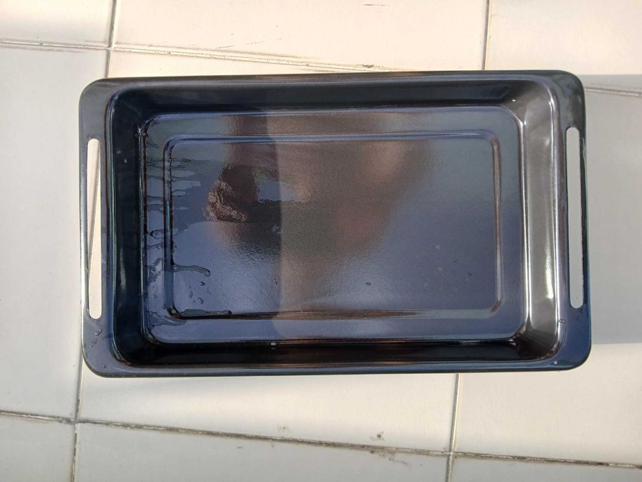 Grelhador eletrico FLAMA