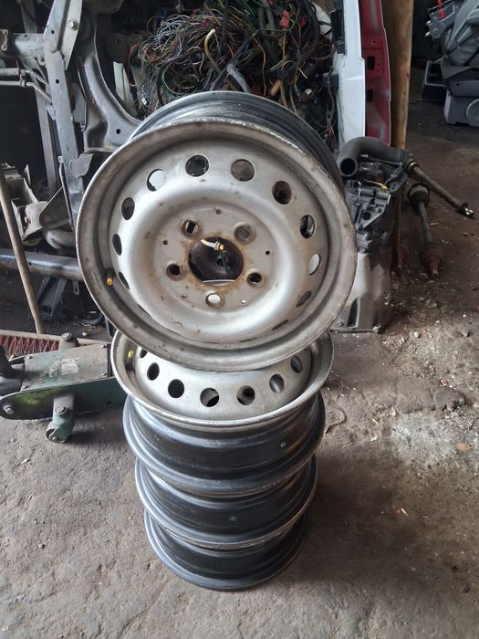 255/70 R-15 C  БРОВАРИ ,Шини-255/70R 15 C