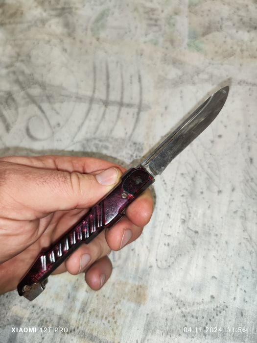 Продам сувенир для мужчины