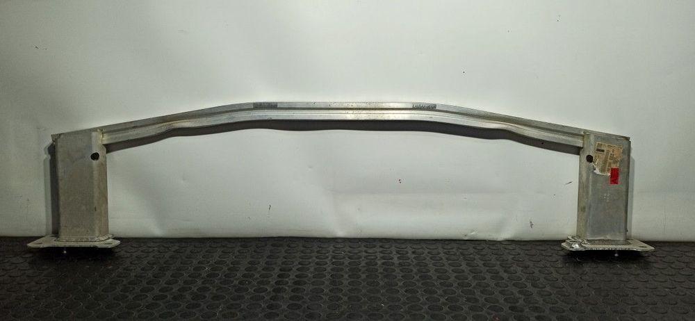 TRAVESSA INFERIOR PEUGEOT 508 SW ALLURE