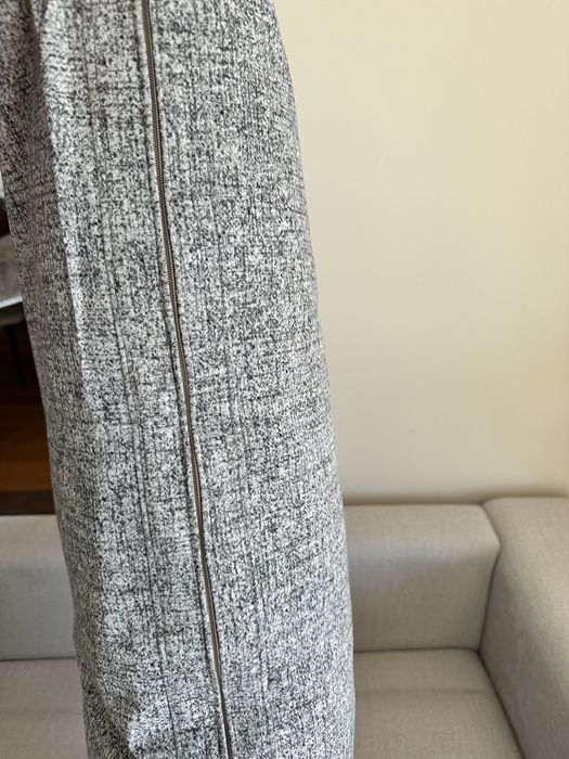 Vendo duas almofadas de encosto de sofa