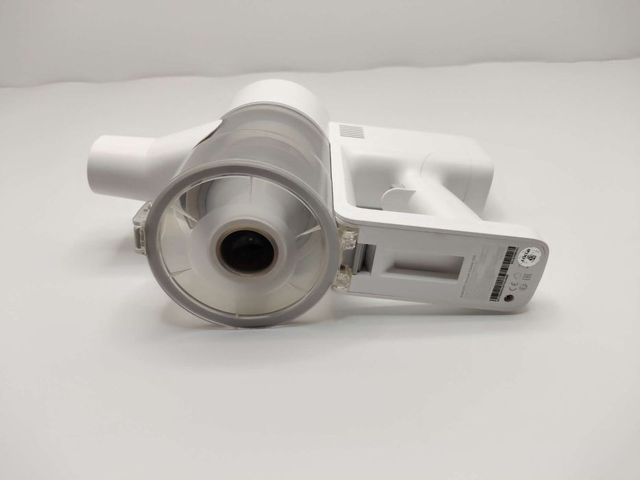 Odkurzacz pionowy Xiaomi G20 biały