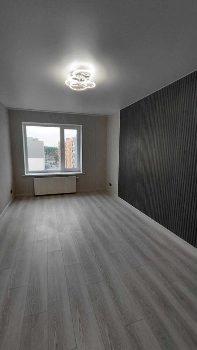 2-комнатная квартира по адресу ул. Магистратская (площадь 66 м²) - Atlanta.ua - фото 7