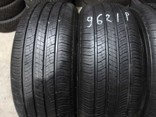 4xOpony 265/60/R18 Letnie ChaoYang SU 318A H/T Nowe Demo