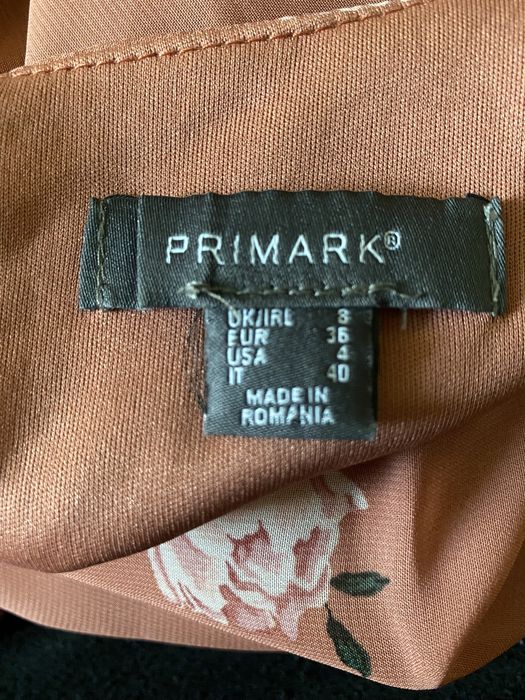 Продам плаття