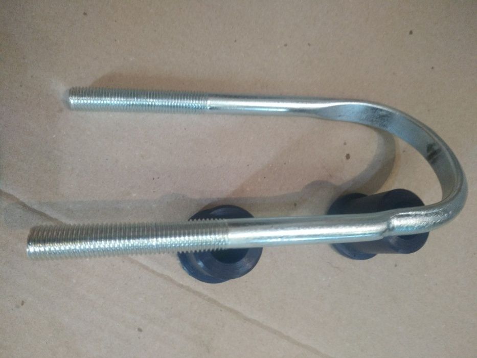 Рессора Хюндай,Hyundai H1,H100,H200,L300,L400
