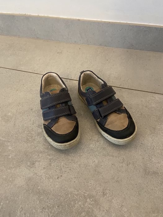 buty chłopięce lasocki r 26