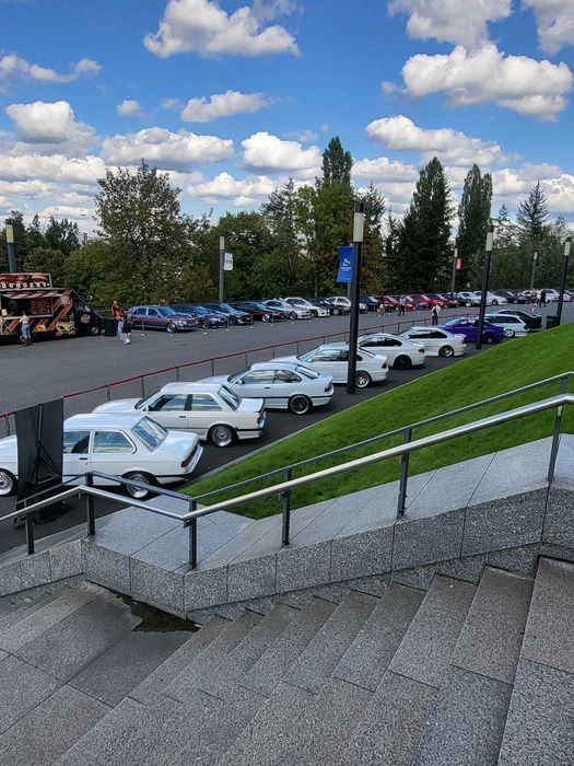 E21,E30,E36,E46,E92 M3