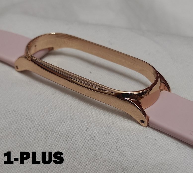 WYPRZEDAŻ!!! Nowe opaski Xiaomi Mi Band 5, 4 i 3 różne modele