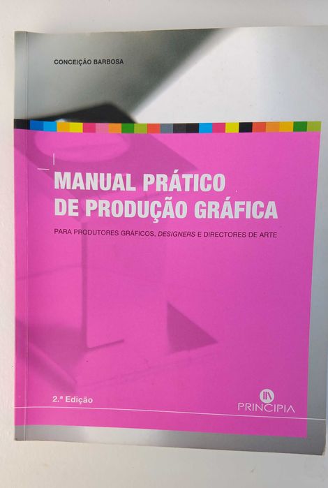 Livros Design desde 3€