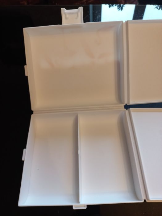 Ланчбокси для дівчаток