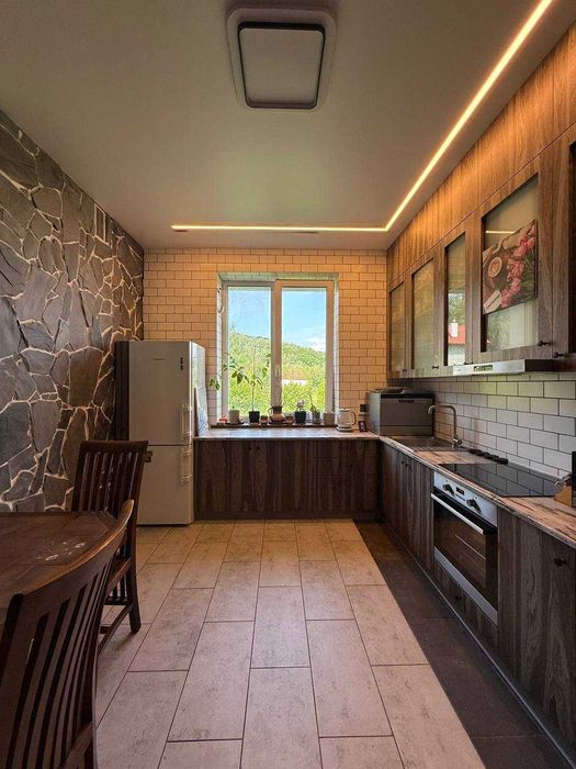 Дом по адресу (площадь 365 м²) - Atlanta.ua - фото 7