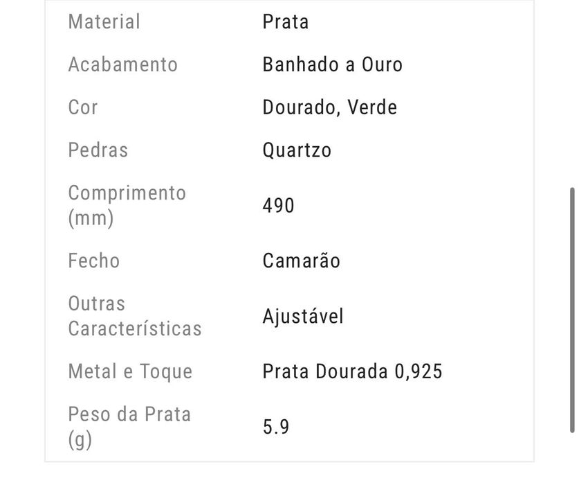 Conjunto Eugénio vampos