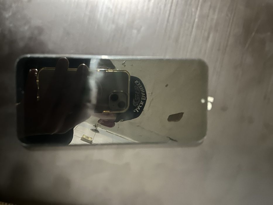 Samsung Galaxy M14  5G 64гб