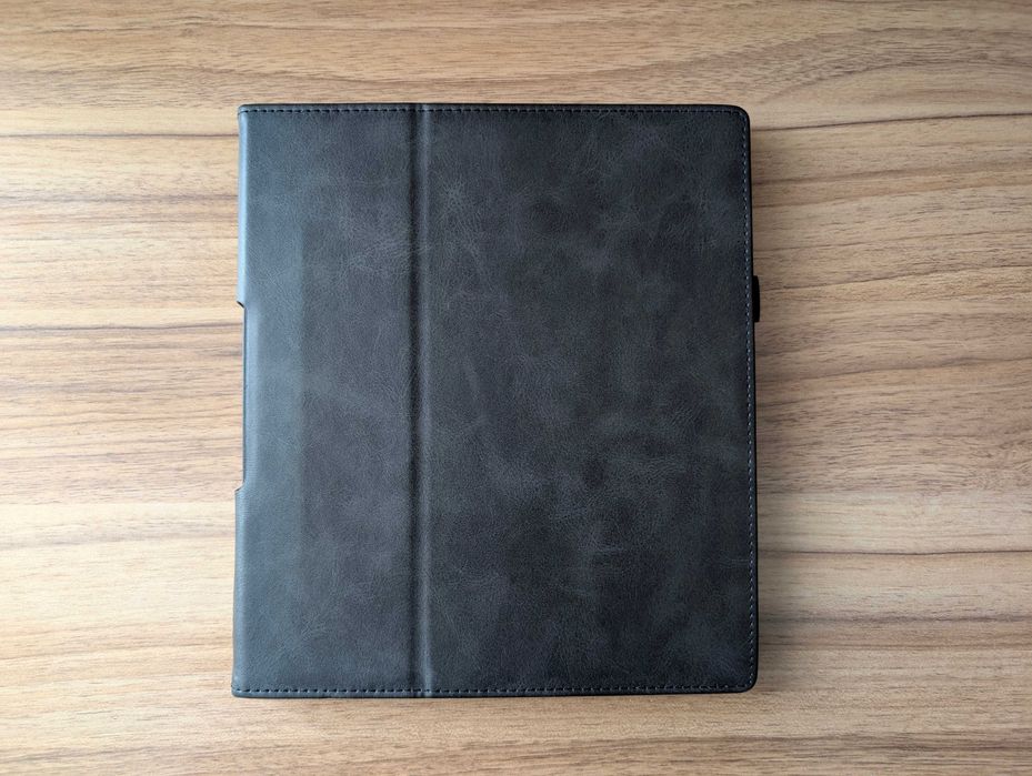 Tablet E Ink Onyx Boox Note Air2 Plus z akcesoriami