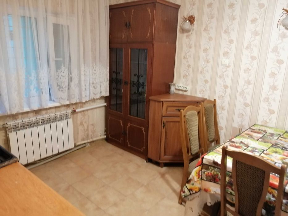 Сдам свое жилье у мря,в куротной зоне