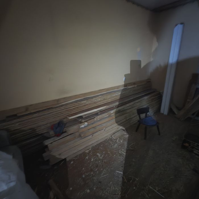 Дошки безкоштовно