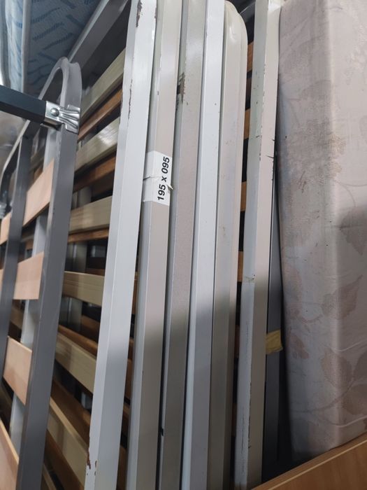 Estrados com ou sem patas