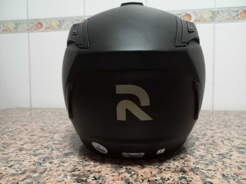 Capacete HJC RPHA 70