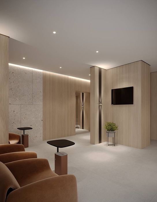 Без% ЖК Патріарх Холл 96м Паньківська Назарівська Саксаганського Центр