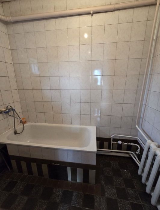 Продаж будинку в місті Узин!